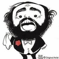 帕瓦头像 卡瓦尼头像