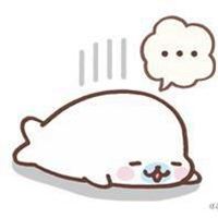 糯米团子图片可爱卡通粉色（糯米团子萌图）