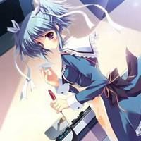 纯白交响曲美羽线_纯白交响曲美羽与新吾做了