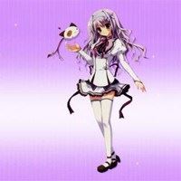 纯白交响曲美羽线_纯白交响曲美羽与新吾做了