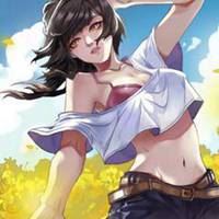 纯白交响曲美羽线_纯白交响曲美羽与新吾做了
