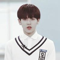 胡春杨图片高清壁纸_胡杨头像图片