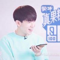 胡春杨图片高清壁纸_胡杨头像图片