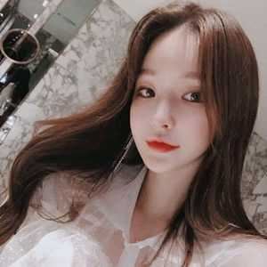 气质成熟女头像_女生头像轻熟