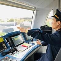 地铁男头像（地铁站头像）