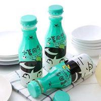 小茗同学头像大全|同学图片卡通可爱