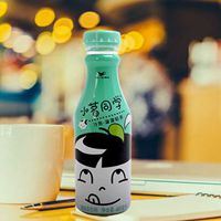 小茗同学头像大全|同学图片卡通可爱