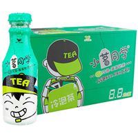小茗同学头像大全|同学图片卡通可爱