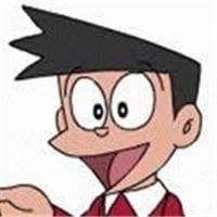 小夫头像_小夫头像图片大全