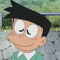 小夫头像_小夫头像图片大全