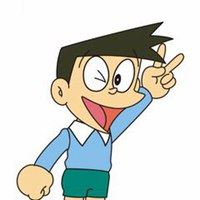 小夫头像_小夫头像图片大全