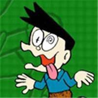 小夫头像_小夫头像图片大全