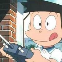 小夫头像_小夫头像图片大全