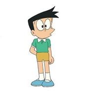 小夫头像_小夫头像图片大全