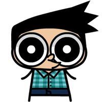 小夫头像_小夫头像图片大全