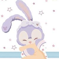 星黛露卡通图片可爱（星黛露卡通壁纸）