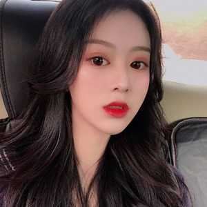 气质成熟女头像_女生头像轻熟