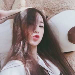 气质成熟女头像_女生头像轻熟