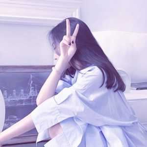 气质成熟女头像_女生头像轻熟