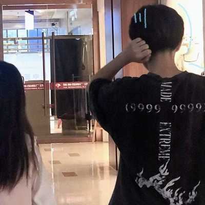 情头2022新款超甜|超甜cp头像动漫2022
