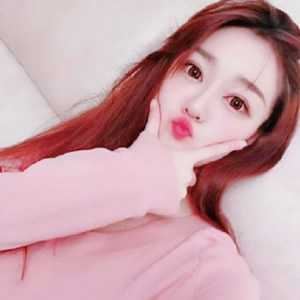 气质成熟女头像_女生头像轻熟