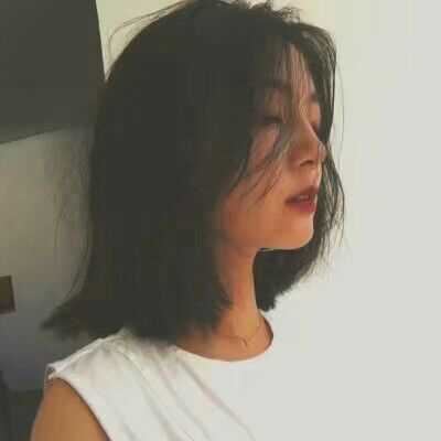 成熟女头像唯美有气质 成熟女生的头像气质