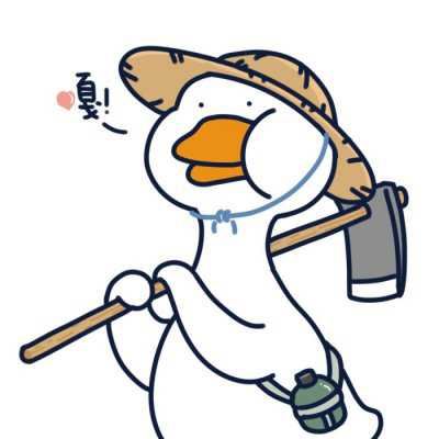 微博头像女生卡通_卡通情侣微信头像