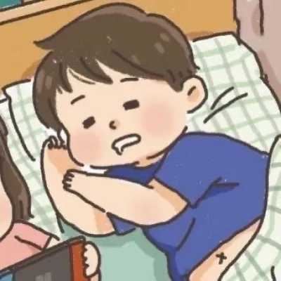 2022年情侣头像（2022搞笑情侣头像）