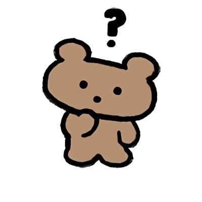 2022年情侣头像（2022搞笑情侣头像）