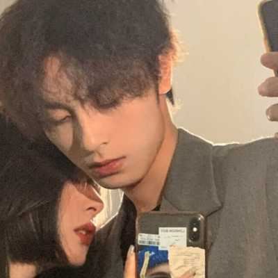 微信头像cp情侣 好看的王者cp头像情侣