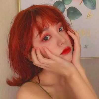 微信头像图片女唯美新款（微信头像图片最新款女）