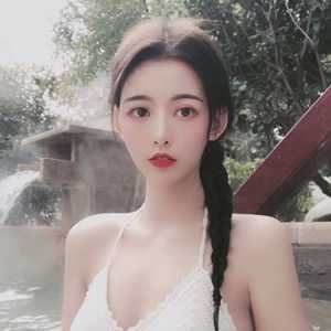 气质成熟女头像_女生头像轻熟