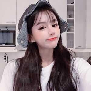 气质成熟女头像_女生头像轻熟