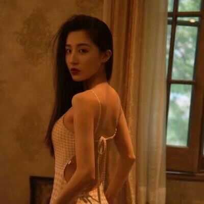成熟女头像唯美有气质 成熟女生的头像气质