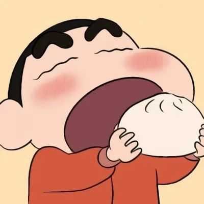 2022年情侣头像（2022搞笑情侣头像）