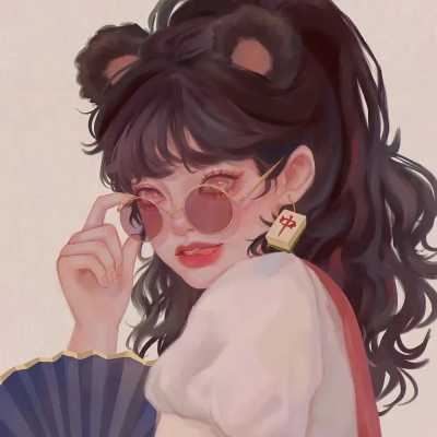 2022超火情侣头像动漫_最火情头2022动漫