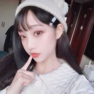 气质成熟女头像_女生头像轻熟