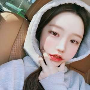 气质成熟女头像_女生头像轻熟