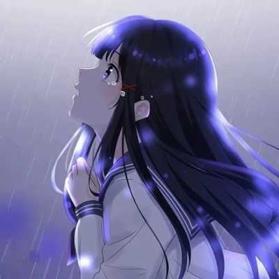 2022超火情侣头像动漫_最火情头2022动漫