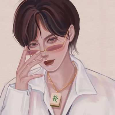 2022超火情侣头像动漫_最火情头2022动漫