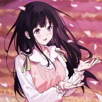 2022超火情侣头像动漫_最火情头2022动漫