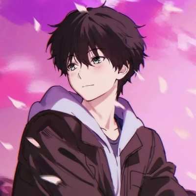 2022超火情侣头像动漫_最火情头2022动漫