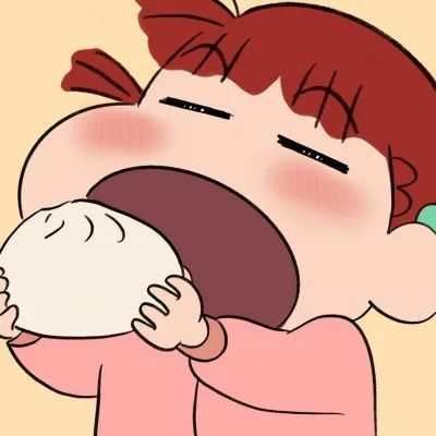2022年情侣头像（2022搞笑情侣头像）