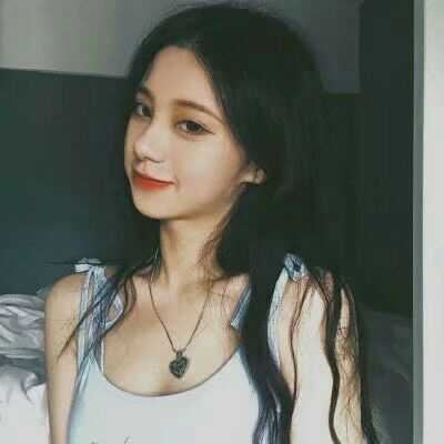 成熟女头像唯美有气质 成熟女生的头像气质