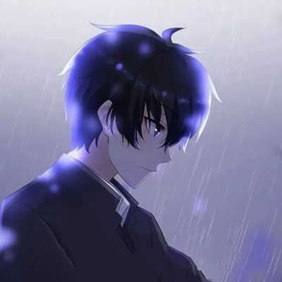 2022超火情侣头像动漫_最火情头2022动漫