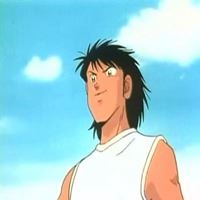 一家三口微信头像三张_微信头像全家福三口人