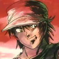 一家三口微信头像三张_微信头像全家福三口人