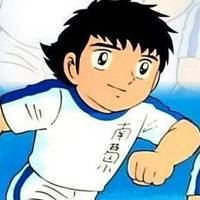 一家三口微信头像三张_微信头像全家福三口人