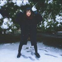 茉爱罗情侣头像 茉爱罗情侣头像