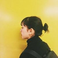 茉爱罗情侣头像 茉爱罗情侣头像